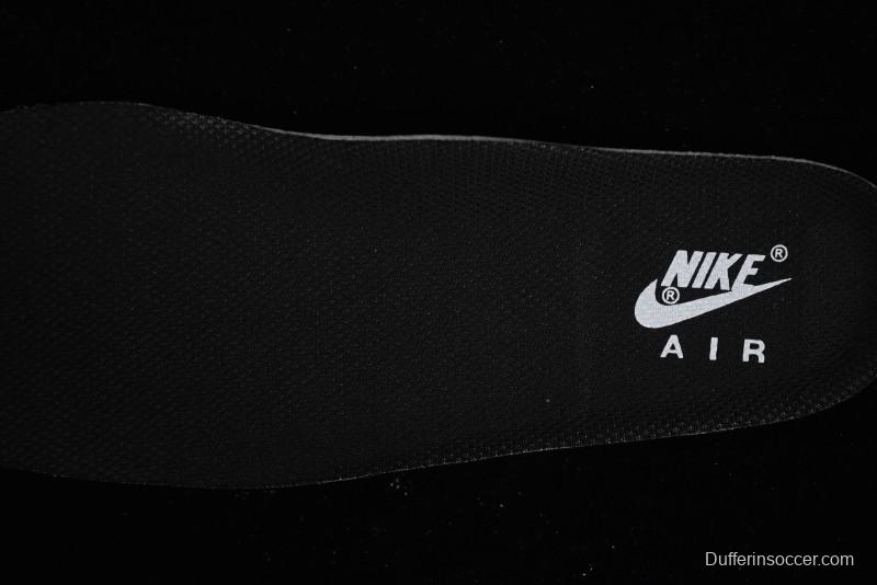 Nike Air Force 1 '07 Low Custom Casual Sneakers - CW2288-111