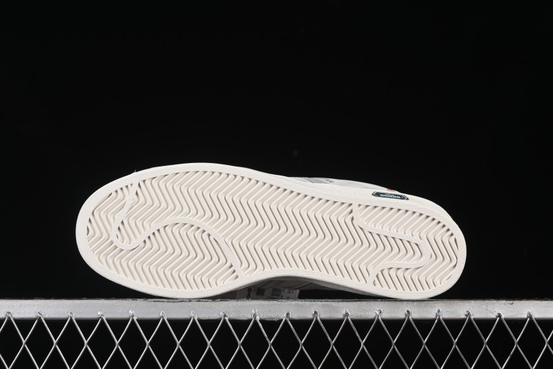 Adidas Superstar IE5880 Casual Sneakers with Shell Toe - IE5880