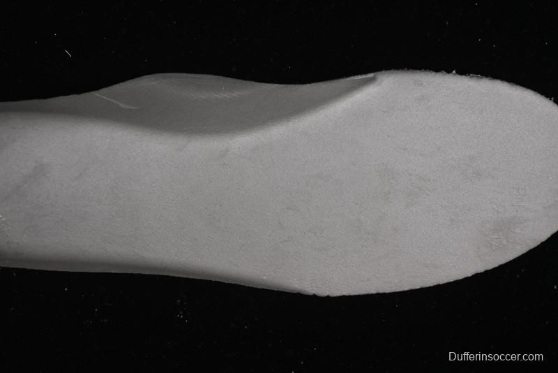 Nike Air Force 1 '07 Low Casual Sneakers with Full-Length Air Cushion - FV6519-200