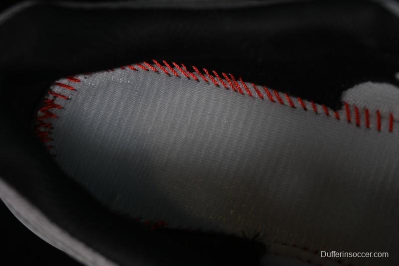 Asics Gel-Contend 4 Low-Top Breathable Running Shoes with Rearfoot Gel Cushioning - T8D4Q-032