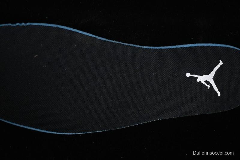 Nike Air Jordan Legacy 312 Low AJ312 Sneakers with Velcro Strap - CD7069-120