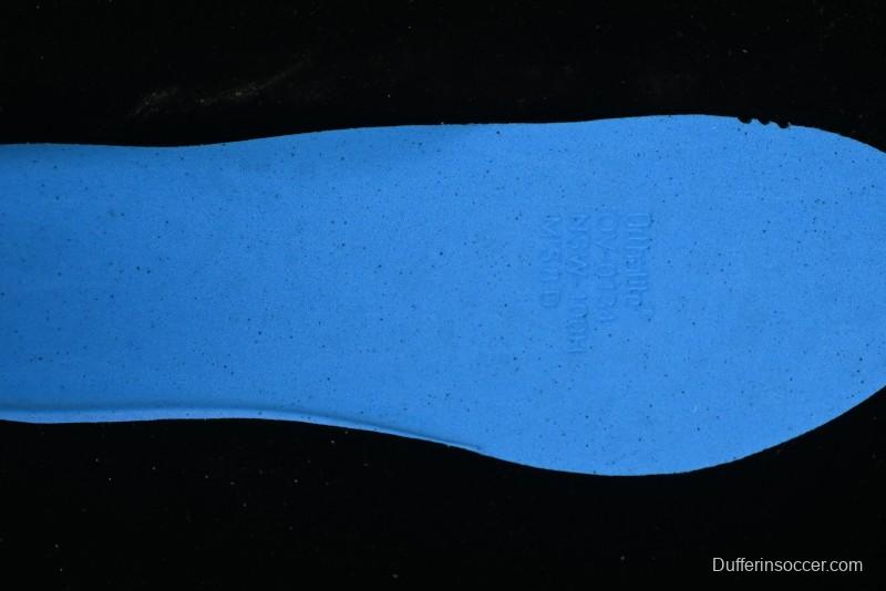 Nike ZoomX Infinity Run 4 Professional Cushioned Running Shoes with Knit Upper - HJ4916-100