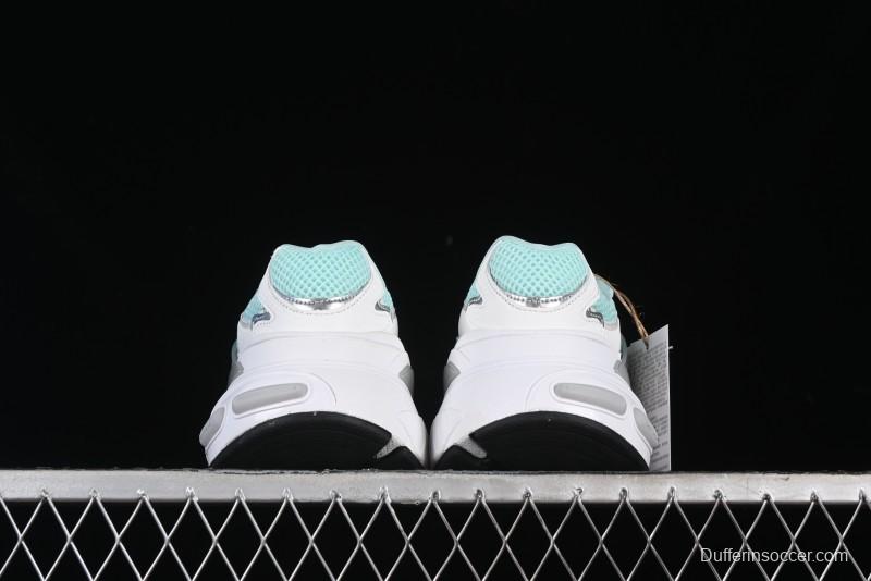 Adidas Adistar XLG Comfortable Slip-Resistant Low-Top Casual Sneakers - IF6937