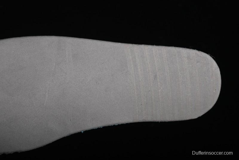 Nike Dunk Low Next Nature "N7" SB Casual Skate Shoes with Vibrant Color Blocking - HJ9088-488