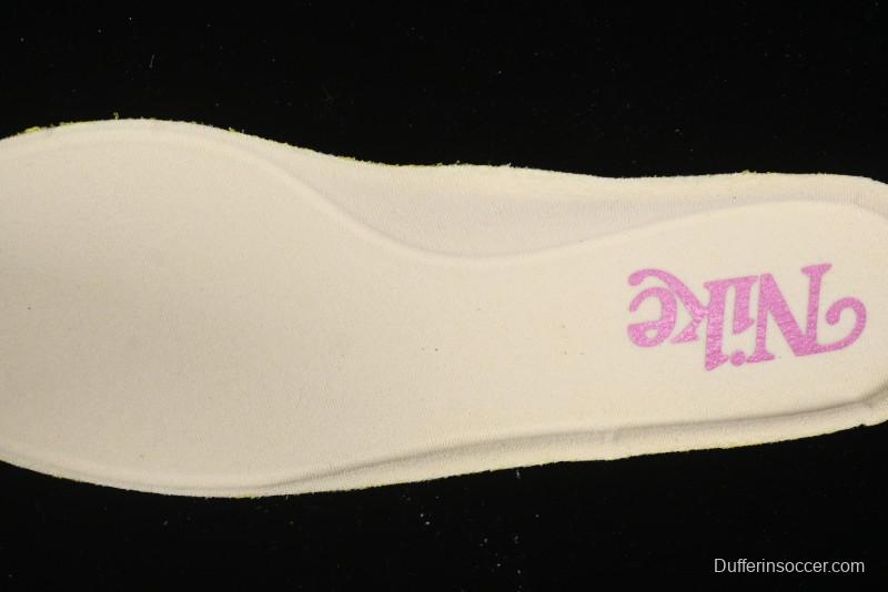 Nike Air Zoom G.T.Cut 3 EP Basketball Shoes with Full-Length ZoomX Foam - HM3699-161