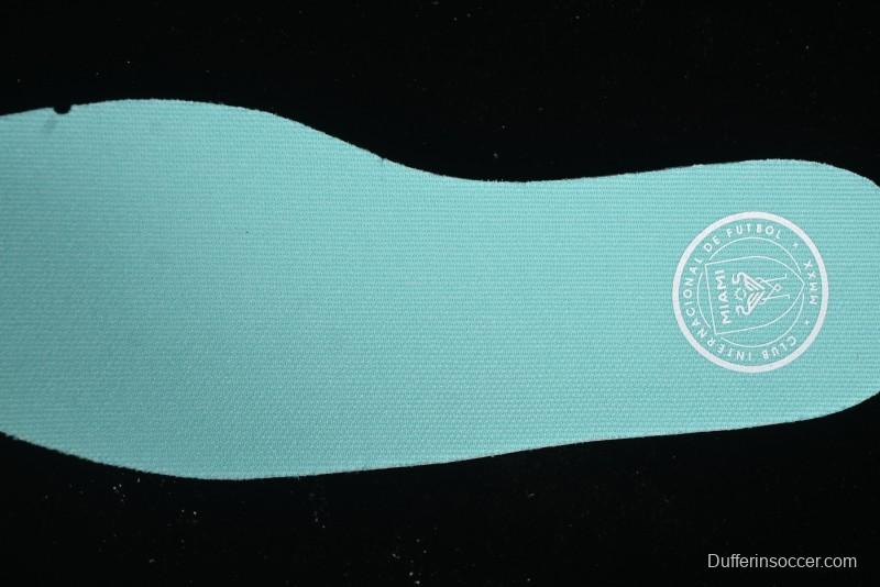 Adidas Gazelle W IH2627 Clover Casual Slip-Resistant Wear-Resistant Low-Top Sneakers - IH2627