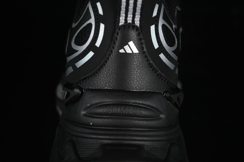 Adidas Originals Mts Pro IH5835 Retro Breathable Cushioned Casual Running Shoes