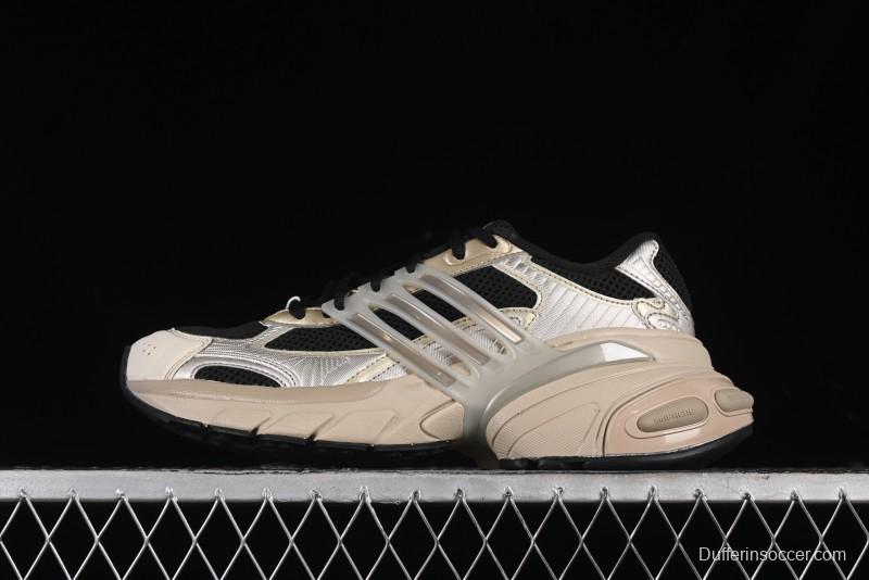 Adidas Adistar XLG Comfortable Anti-Slip Low-Top Casual Sports Shoes - IF6936