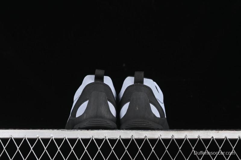 Keen Jasper Japanese Street Retro Style Outdoor Shoes - 1027688