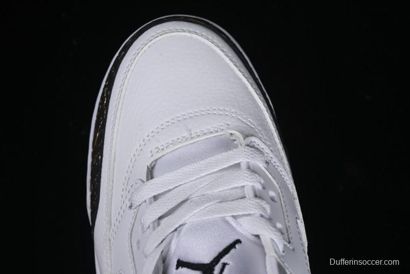 Nike Jordan Spizike Low AJ Hybrid Element Casual Sneakers - HJ9019-100