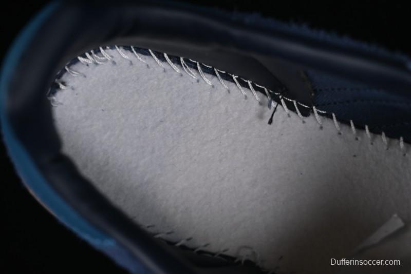 Adidas Originals Gazelle Indoor JI0322 Retro Casual Slip-Resistant Low-Top Sneakers