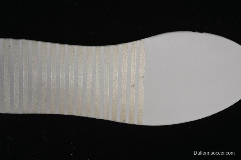 Nike Killshot 2 Retro Comfortable Anti-Slip Low-Top Sneakers - HQ1657-103