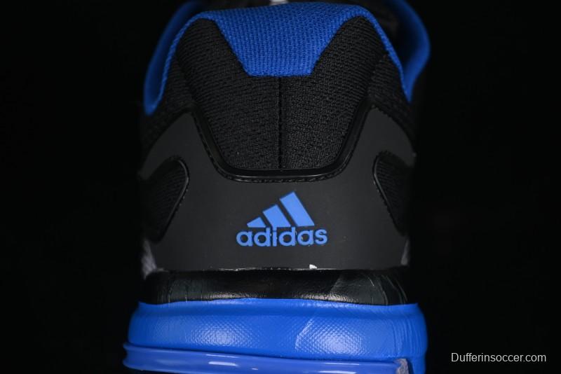 Adidas Sports Life Shoes DW0108 Breathable Mesh Casual Sneakers - DW0108