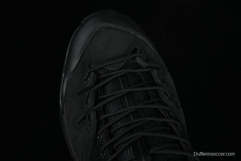 Salomon X-ALP MM6 Explorer Series Outdoor Trail Running Shoes - 475361-26