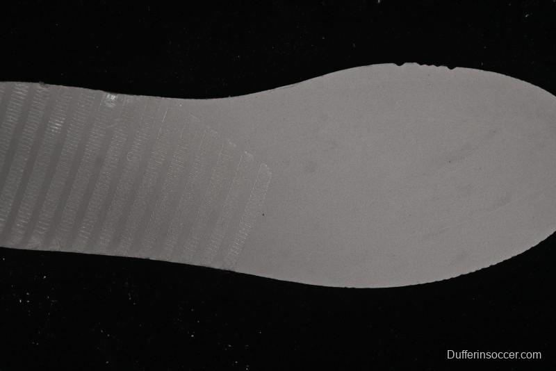 Nike SB Dunk Low UN Collaboration - Splatter Navy Swoosh Anniversary Custom Low-Top Casual Skate Shoes - DJ2024-041