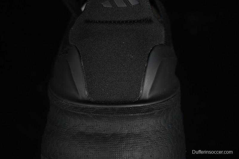 Adidas Ultraboost 5X Casual Running Shoes with Popcorn Foam Technology - JH7251