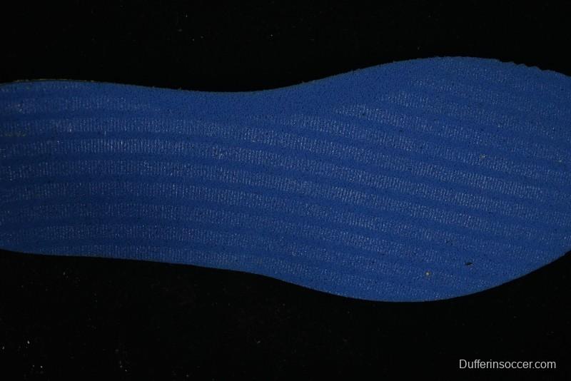 Nike Zoom Kobe 5 Championship Edition Professional Basketball Shoes - CD4991-400