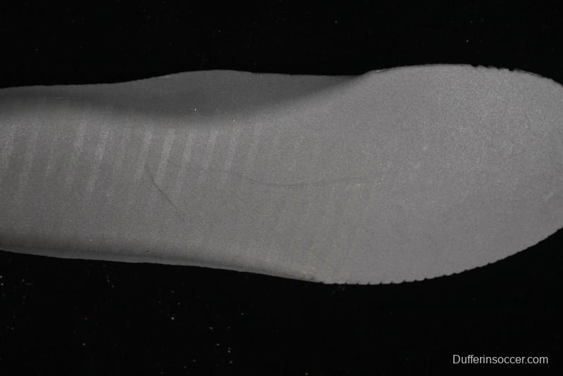 Nike Air Force 1 '07 Low Chinese Style Casual Sneakers with Full-Length Air Cushion - ZH0316-048