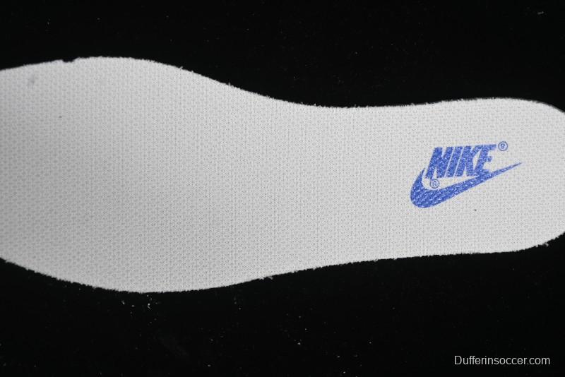 Nike SB Dunk Low The North Face Collaboration Anniversary Edition Custom Low-Top Casual Skate Shoes - KK1333-007