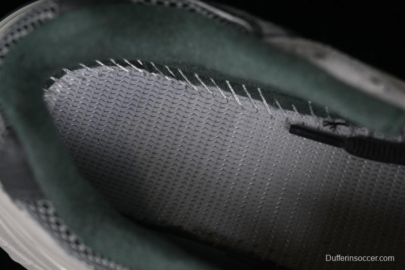 Adidas Adistar XLG Comfortable Anti-Slip Low-Top Sports Casual Shoes - IE3912