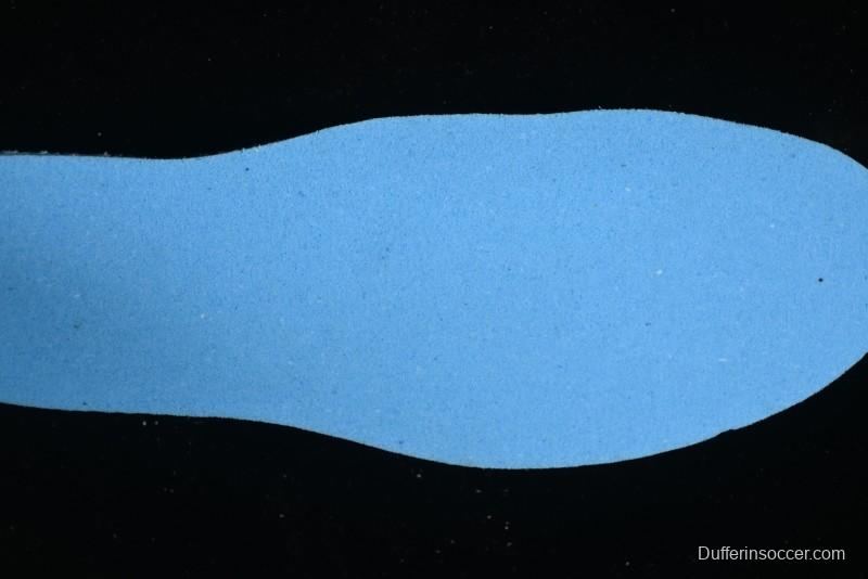 New Balance 9060 Retro Casual Running Shoes with ABZORB Cushioning Technology - U9060YG1