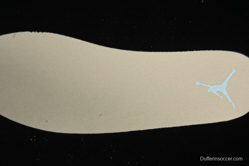 Nike Air Jordan 1 Low "Coconut Milk Black" Casual Basketball Shoes with Contrast Swoosh - HQ3437-101