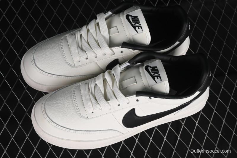 Nike Killshot 2 Retro Comfortable Anti-Slip Low-Top Sneakers - HQ1657-103