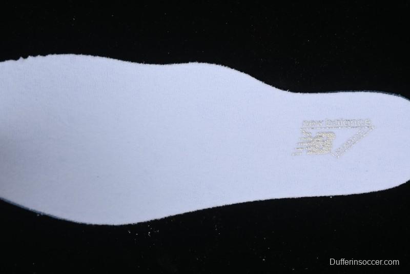 New Balance NB9060 Series Retro Casual Running Shoes with ABZORB Cushioning - U9060JCG