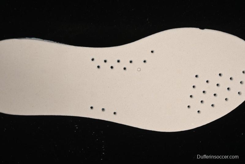 Adidas Adizero Adios Running Shoes with Breathable Low-Top Design - GW7258