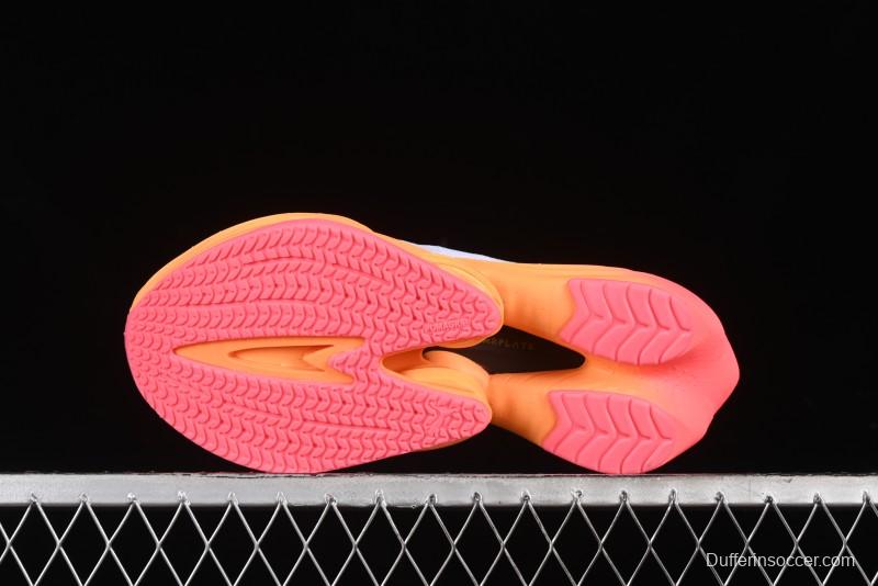 Puma Deviate Nitro 3.0 Cushioned Comfortable Soft Sole Running Shoes - 377601-01