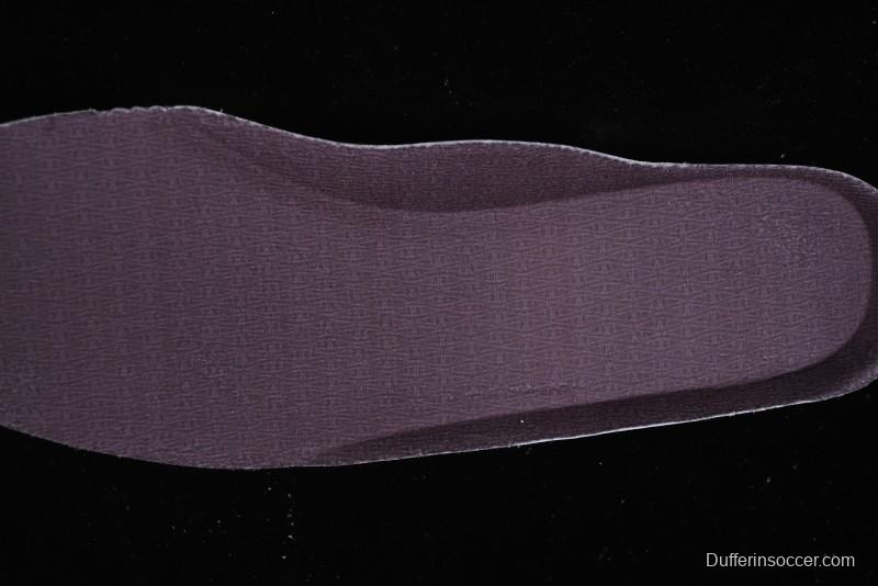 Nike A Ma Maniere x Air Jordan 4 Retro "Fossil Stone" - FZ4810-200