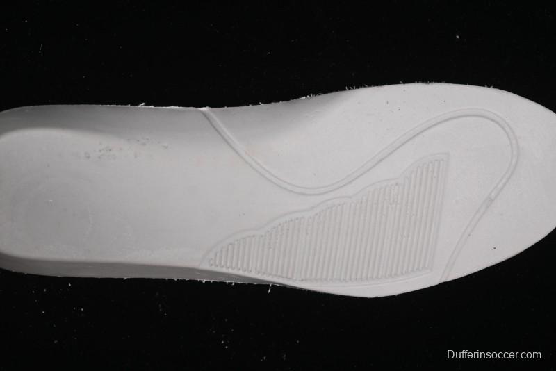 Acne Studios Retro Velcro Women's Casual Shoes - G.E5