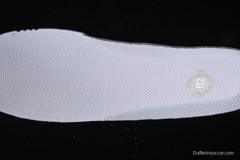 Nike Air Force 1 '07 Low Chinese Style Casual Sneakers with Full-Length Air Cushion - ZH0316-048