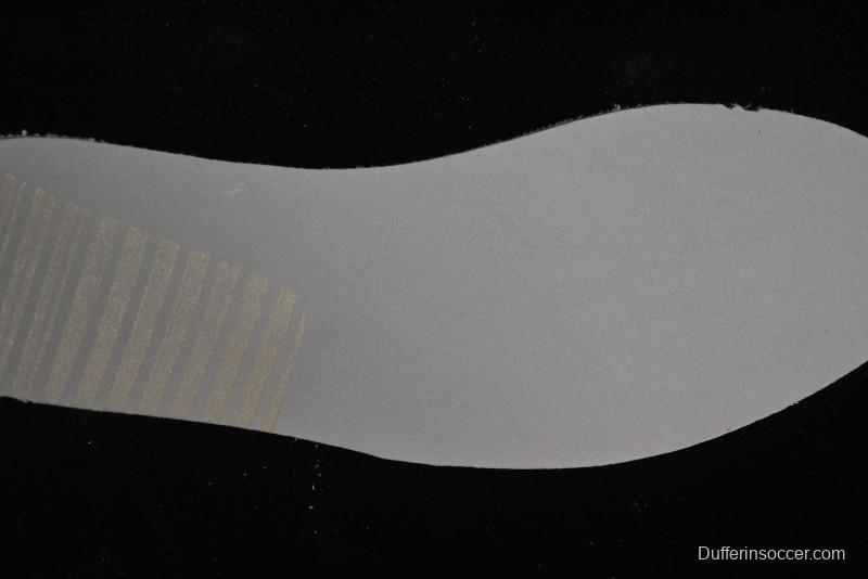 Nike Travis Scott x Fragment Design x Air Jordan 1 Low OG SP AJ1 Supreme Collaboration - Deep Blue Red Culture Casual Sneakers - XY2688-122