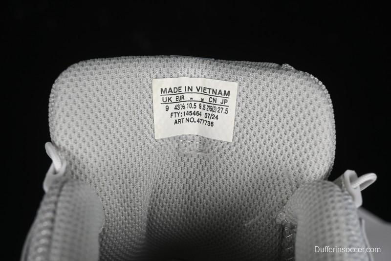 Salomon XA PRO 3D Outdoor Trail Running Shoes with SENSIFIT and 3D ADVANCED CHASSIS - 477736-31