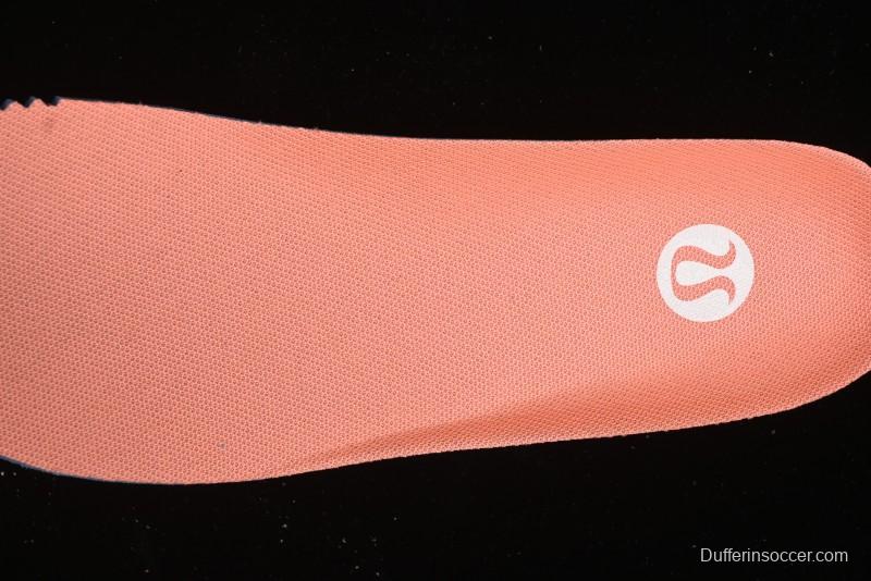 Lululemon Cityverse Low-Top Casual Sneakers - LU-04