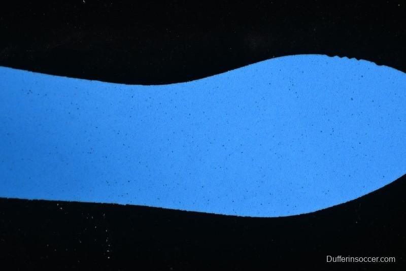 Adidas Nite Jogger Boost Retro Running Shoes with 3M Reflective Design - GY0028