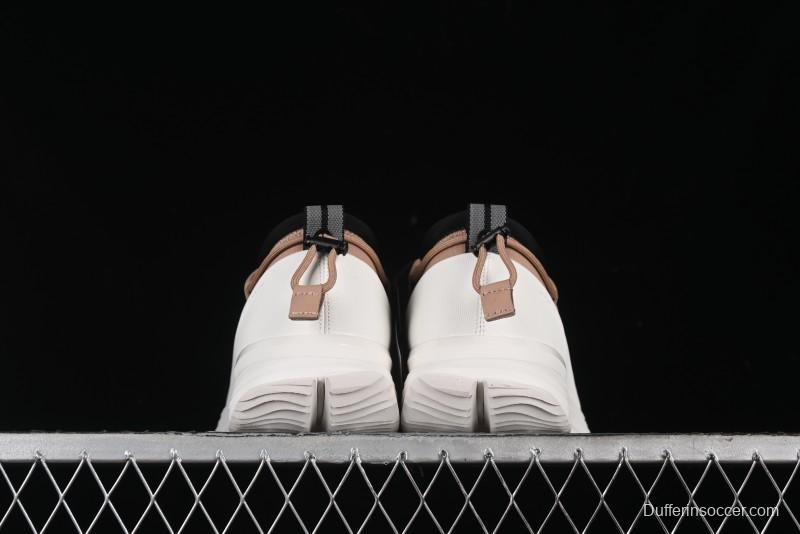 Canada Goose Glacier Trail Sneaker Low-Top Lifestyle Casual Shoes - X.E5