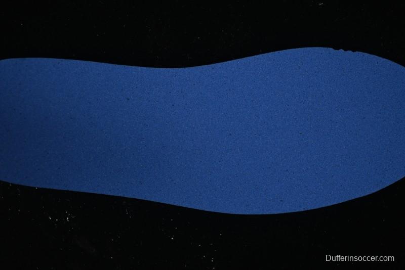 Nike Air Jordan Legacy AJ312 Low Triple Strap Sneakers - CD7069-120