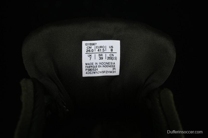 ASICS Gel-Kayano 31 Running Shoes with GEL Cushioning and FLYTEFOAM BLAST Technology - 1011B867-301