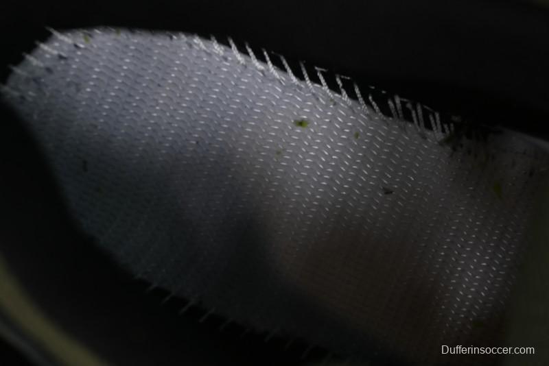 Nike Air Flight 89 Low Basketball Shoes with Air Cushion Technology - FZ3045-300