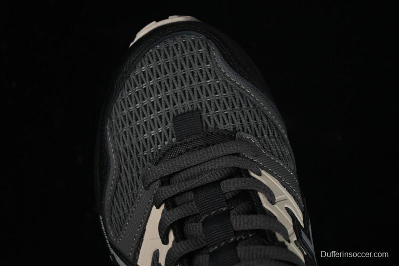 Asics Gel-Sonoma CN Running Shoes - 1011B772-022