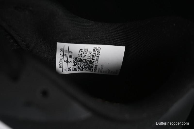 Adidas Adizero Evo SL Ultra-Lightweight Breathable Cushioned Running Shoes - JP7149