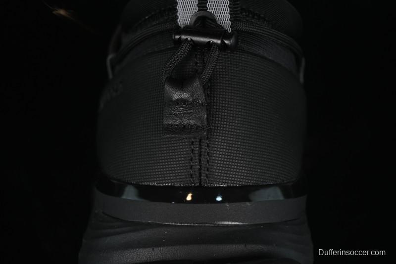 Canada Goose Glacier Trail Sneaker Low-Top Lifestyle Casual Shoes - X.E5