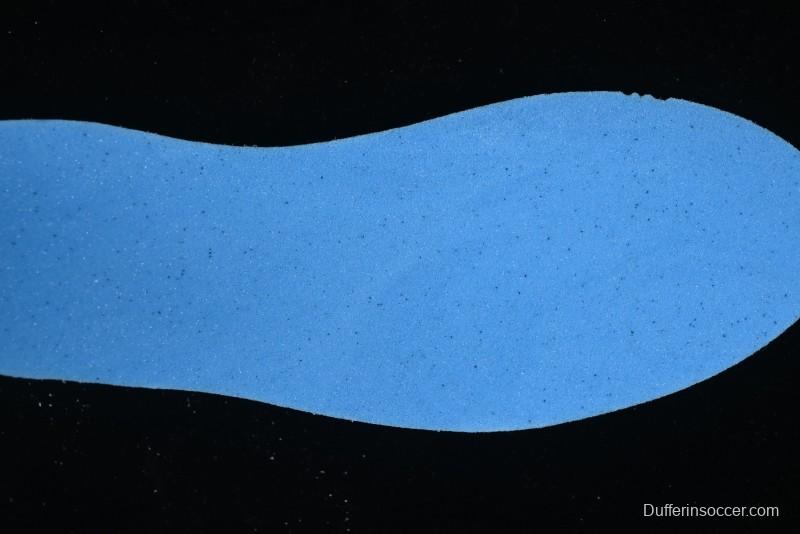 Nike Air Jordan Legacy 312 Low Basketball Shoes with Velcro Strap - FQ7827-116