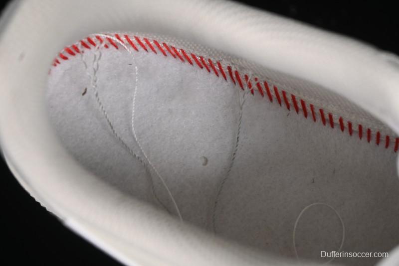 Nike Air Force 1 '07 Low Halloween Edition "Mercury Spider" Casual Sneakers - FB1893-333