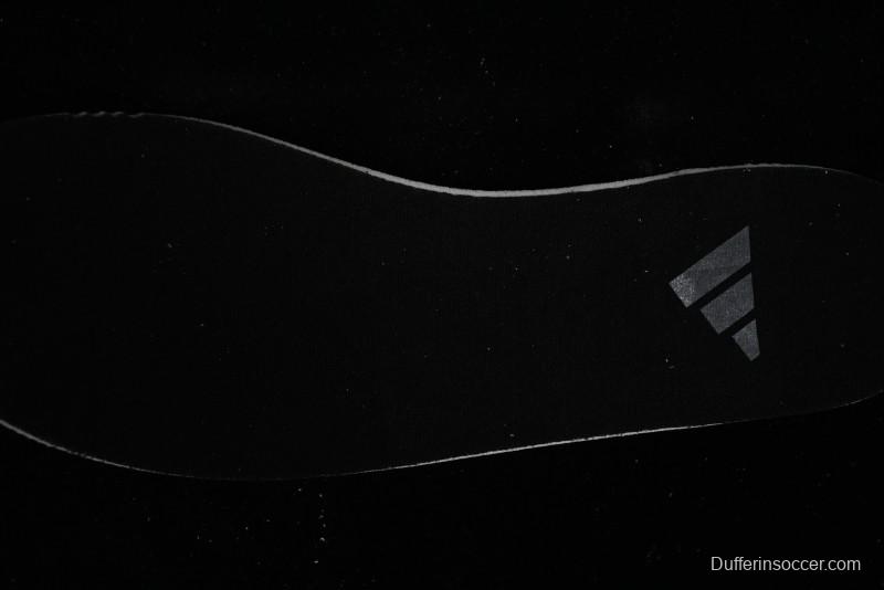 Adidas Citywowlk MT IG2240 Classic Breathable Fashion Sneakers - IG2240