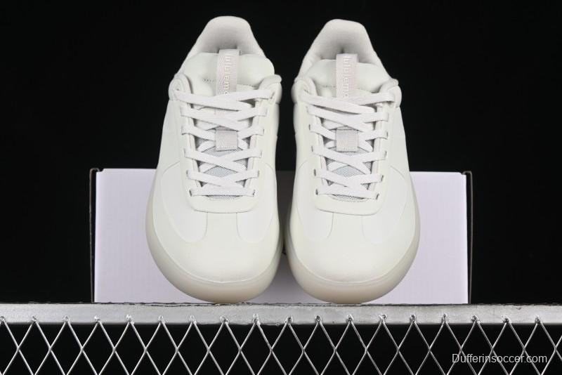 Lululemon Cityverse Low-Top Casual Sneakers - LU-05