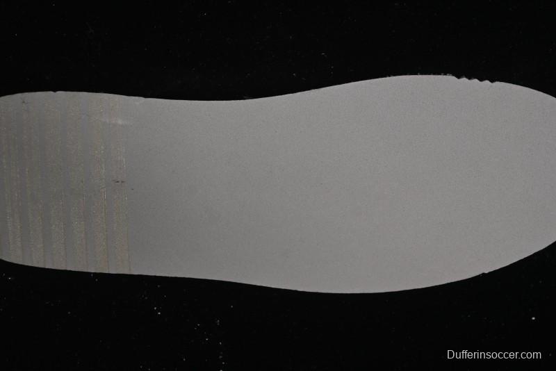 Nike SB Dunk Low KAWS Series - Grey White Black Swoosh Anniversary High-End Custom Low-Top Casual Skate Shoes - MM1089-015