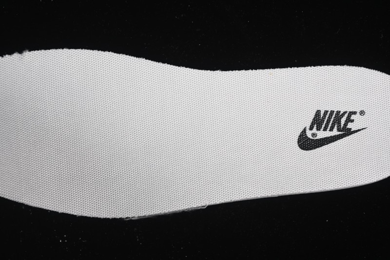 Nike SB Dunk Low Stussy Anniversary Edition Customized Low-Top Casual Sneakers - SJ2068-305